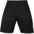 KELME Long Sleeve Goalkeeper Set